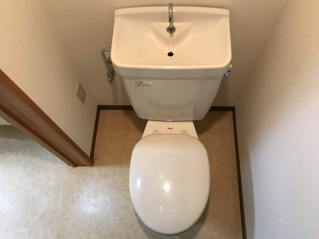 センターハウスはりまや その他6