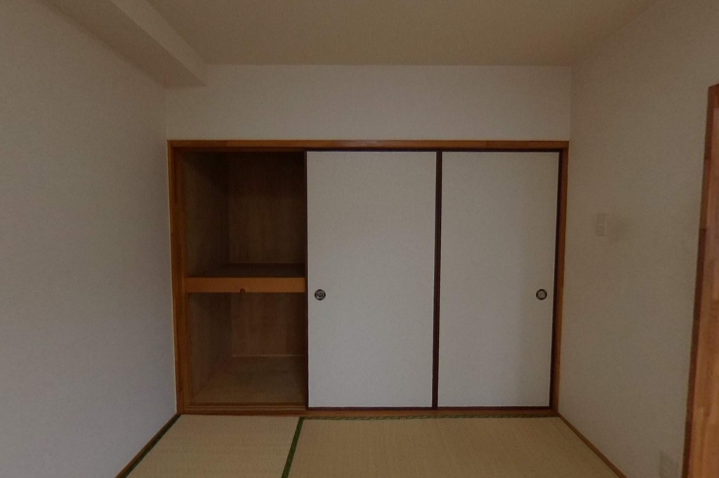 センターハウスはりまや その他12