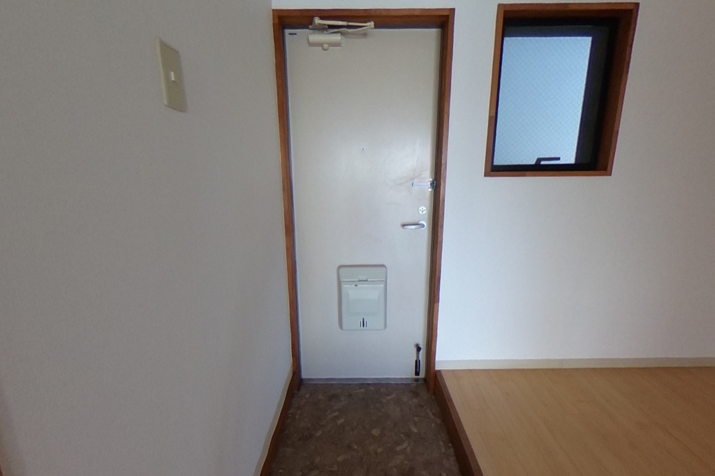 センターハウスはりまや その他14