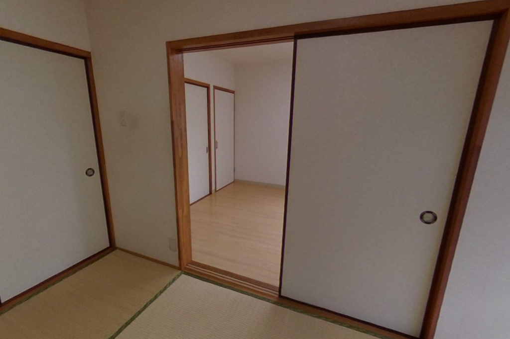 センターハウスはりまや その他16