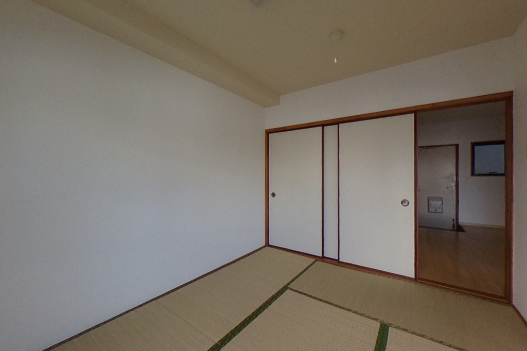 センターハウスはりまや その他21