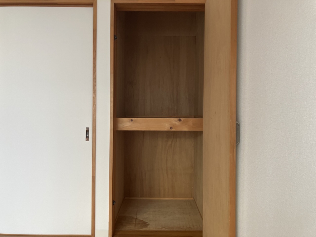 センターハウスはりまや その他22