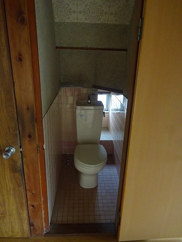 西尾棟割貸家 その他6