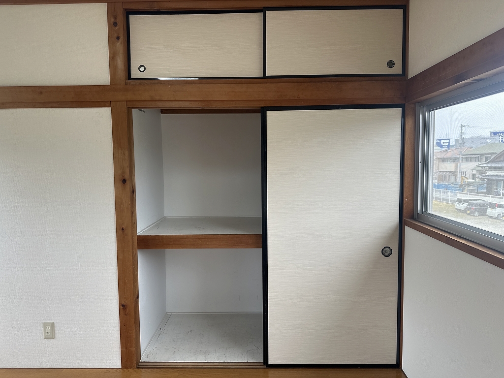 西尾棟割貸家 その他12