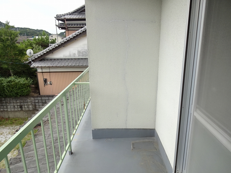 西尾棟割貸家 その他13