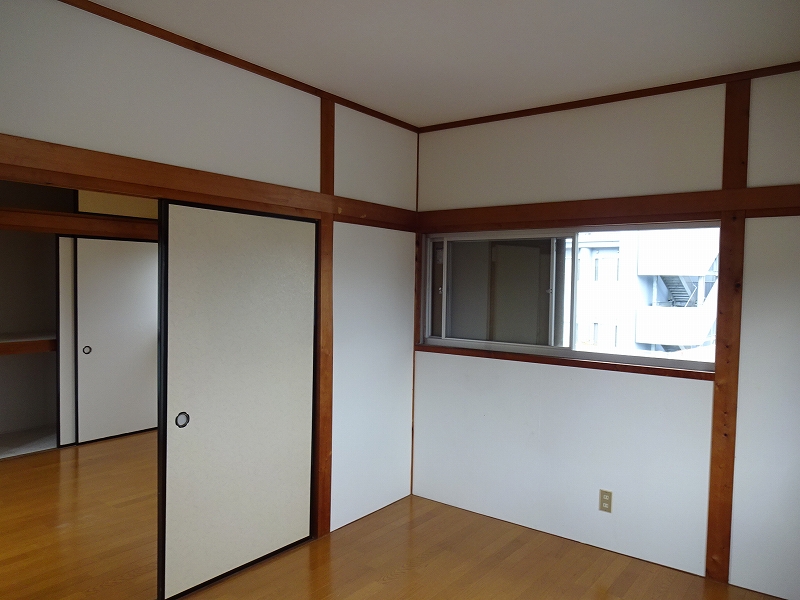 西尾棟割貸家 その他16