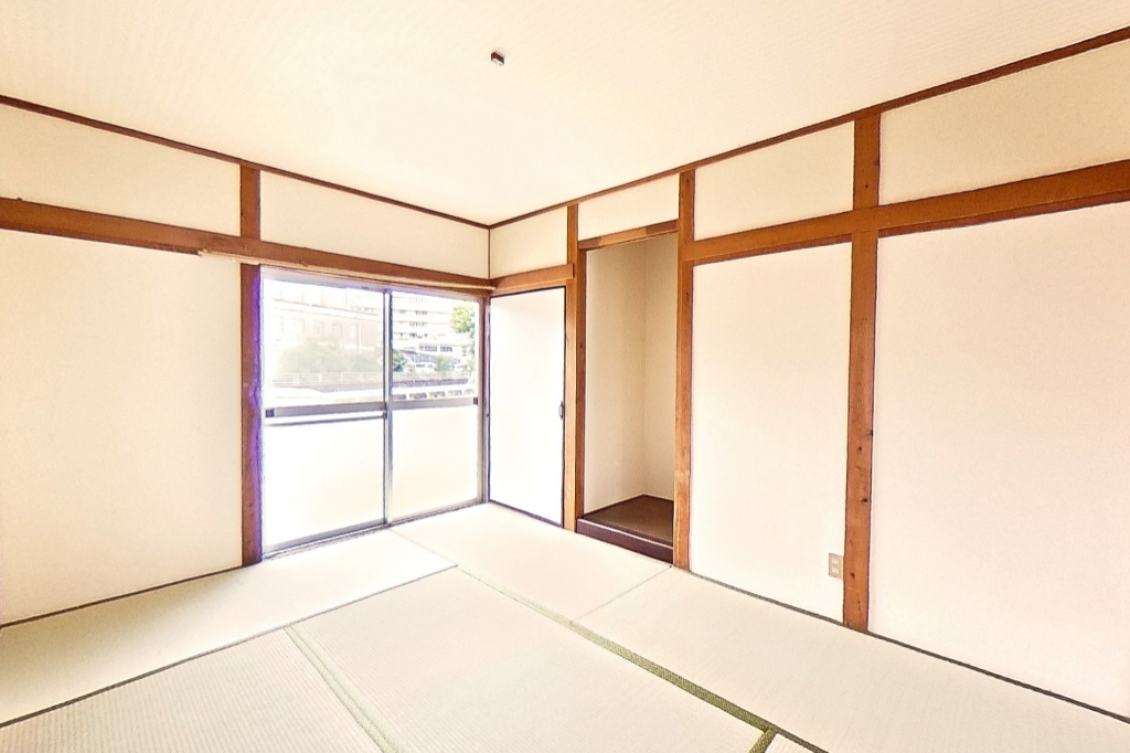 西尾棟割貸家 その他18