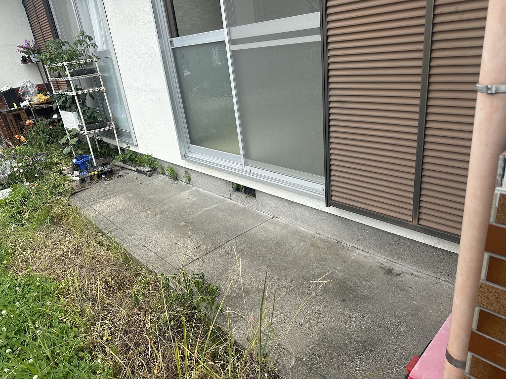 西尾棟割貸家 その他27