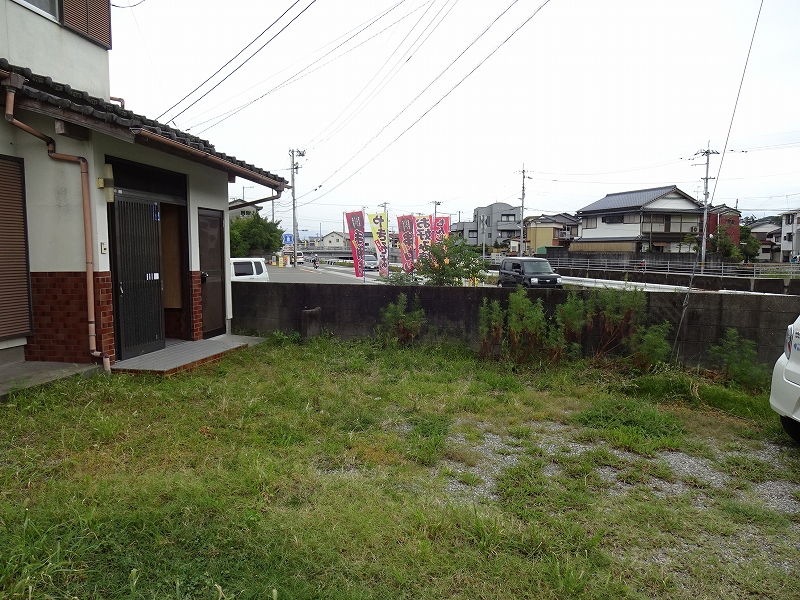 西尾棟割貸家 その他28