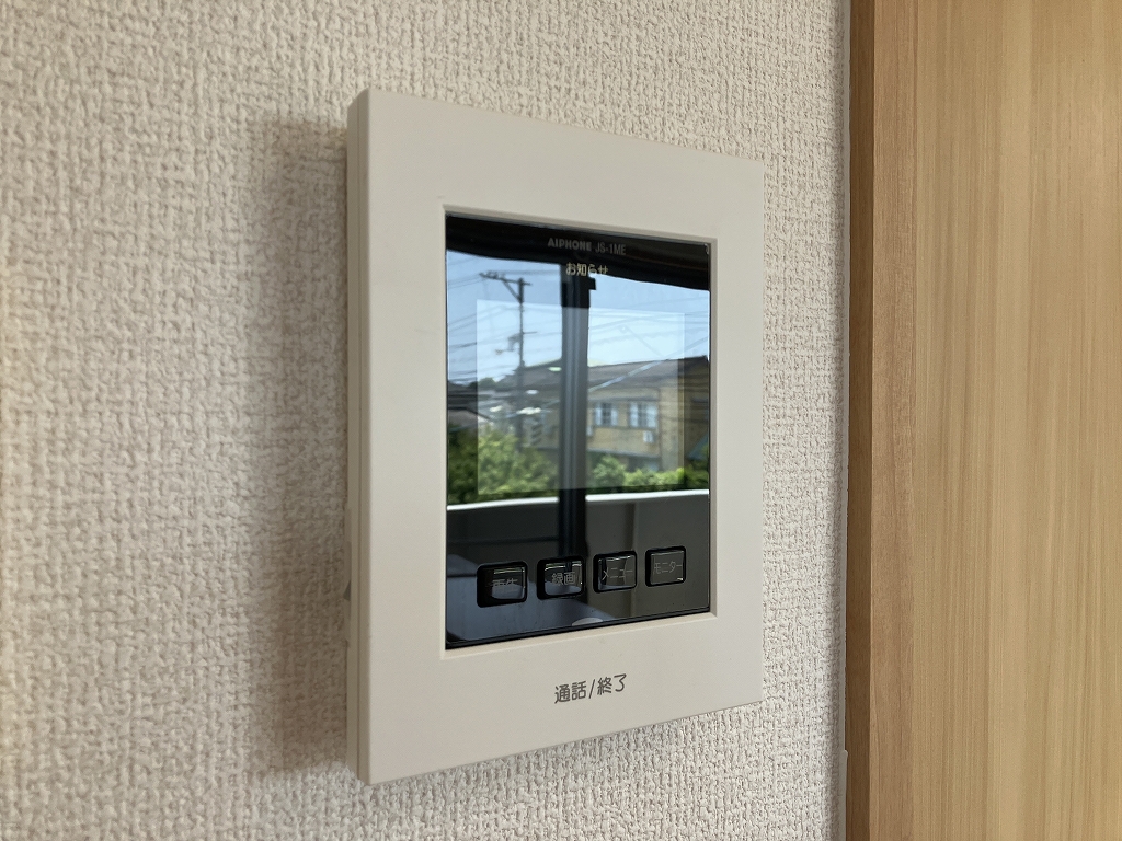 エクセル２１ その他13