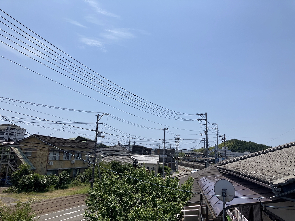 エクセル２１ その他28