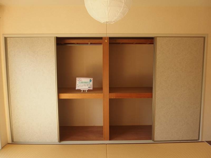 エスポワール　Ａ棟 その他12
