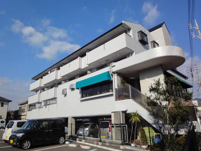 ペアシティ その他1