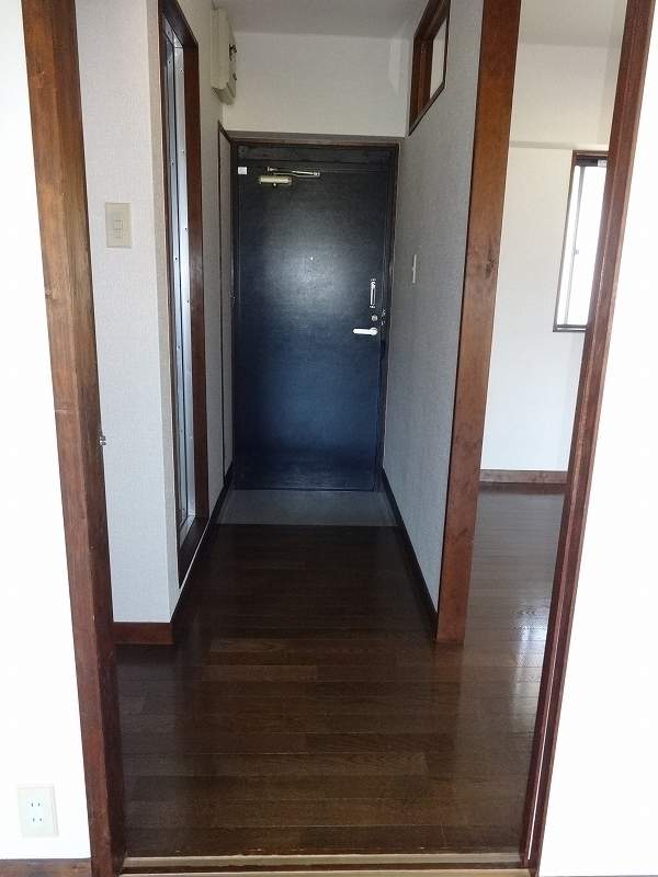 ペアシティ その他16