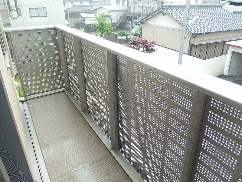 ウィル横町 その他13