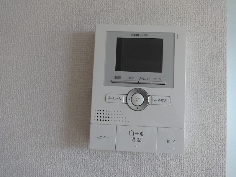 ウィル横町 その他15