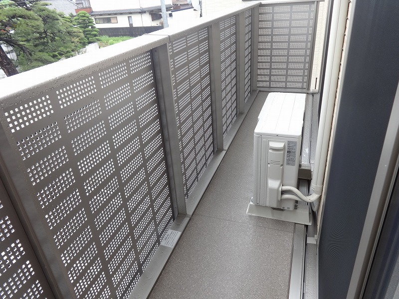 ウィル横町 その他13