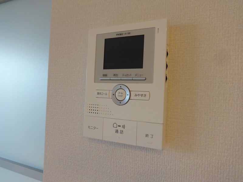 ウィル横町 その他15