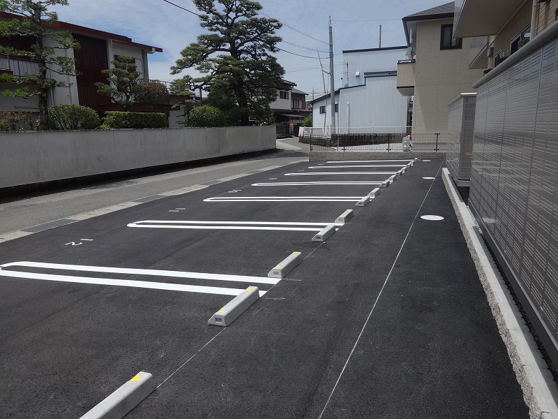 ウィル横町 その他27