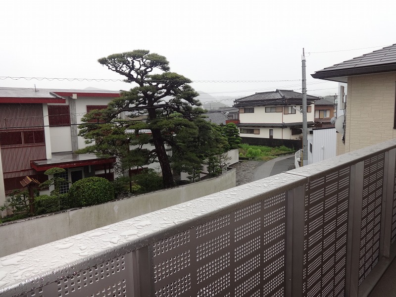 ウィル横町 その他28