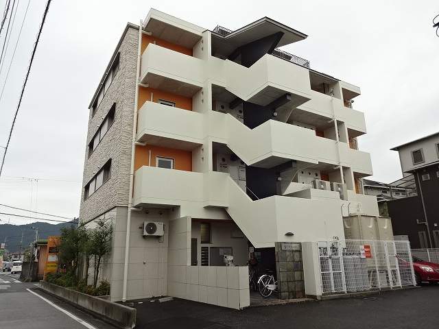クロスアージュ その他1