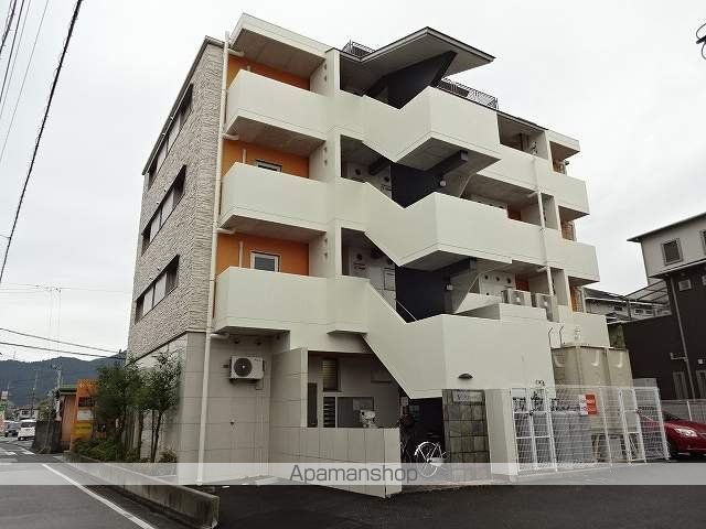 クロスアージュ その他1
