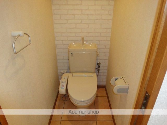 クロスアージュ その他6