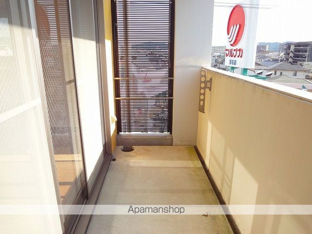 クロスアージュ その他13