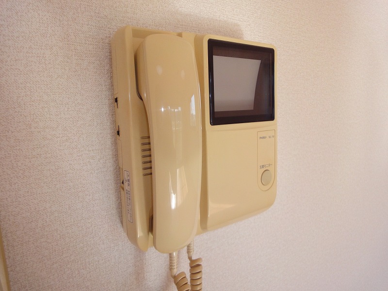 クロスアージュ その他15