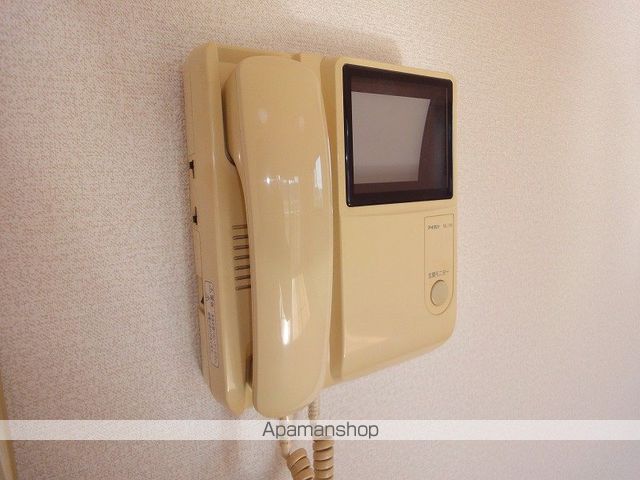 クロスアージュ その他15