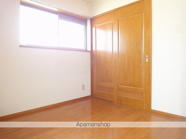 クロスアージュ その他22