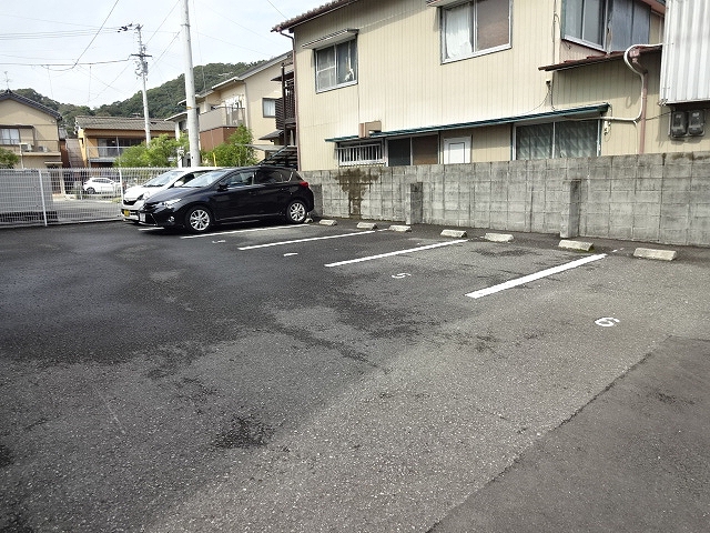 クロスアージュ その他27
