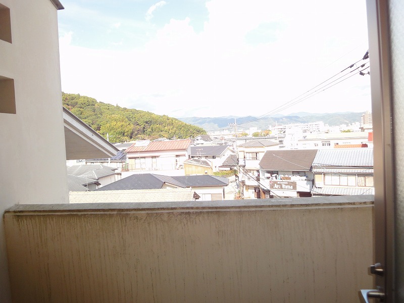 クロスアージュ その他28