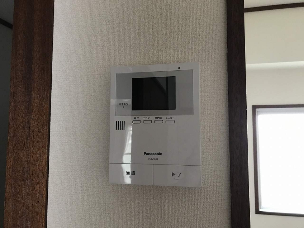 木の丸グリーンハイツ その他17
