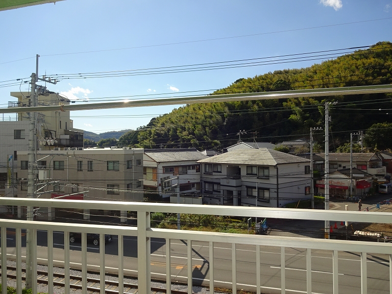 木の丸グリーンハイツ その他28