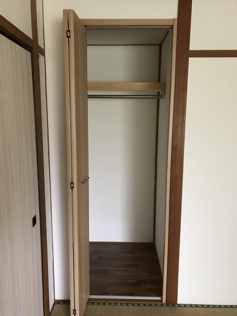 木の丸グリーンハイツ その他12
