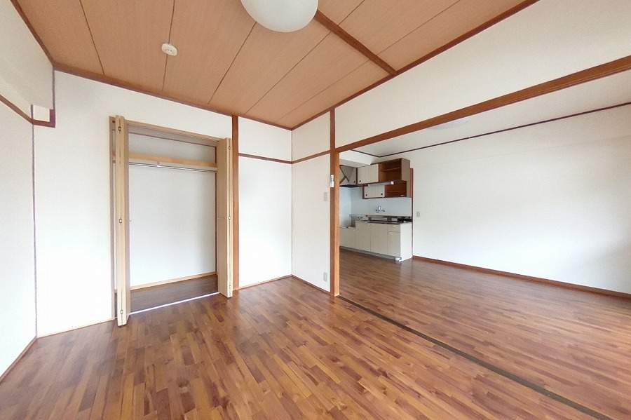 木の丸グリーンハイツ その他23