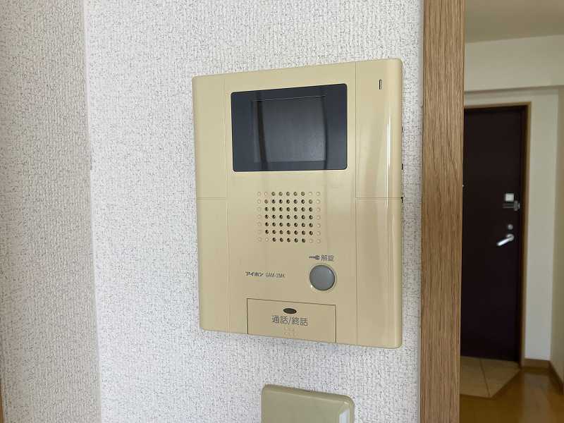 エスポワール大川筋 その他15