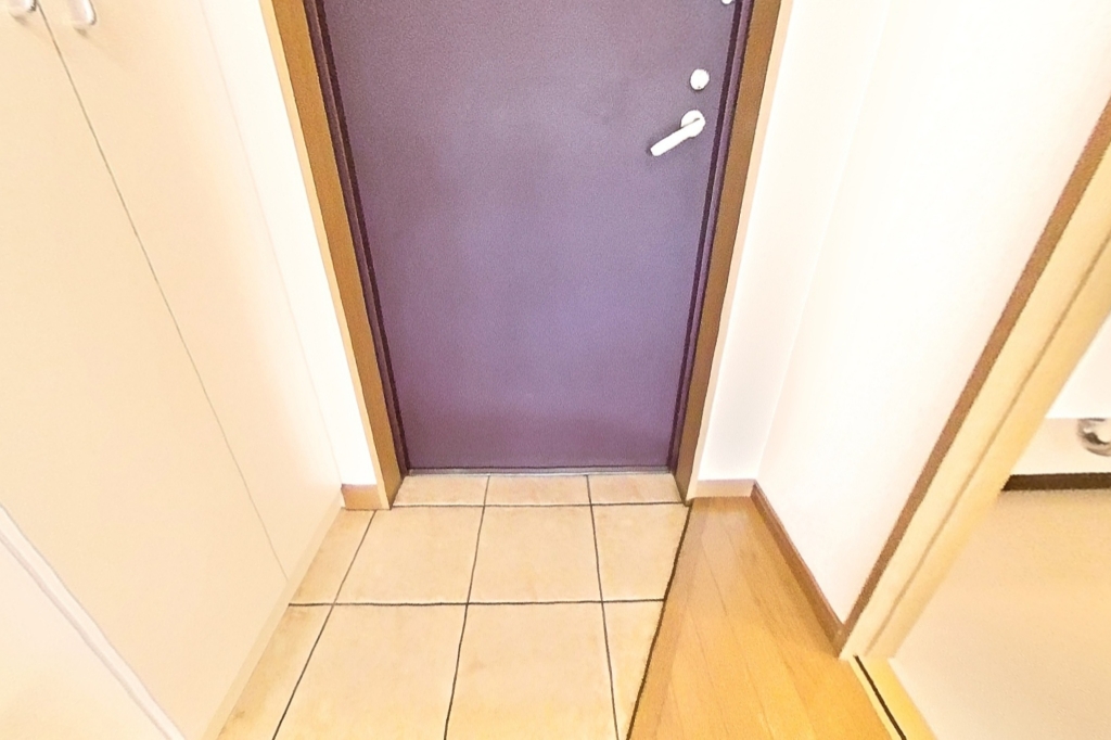 エスポワール大川筋 その他20