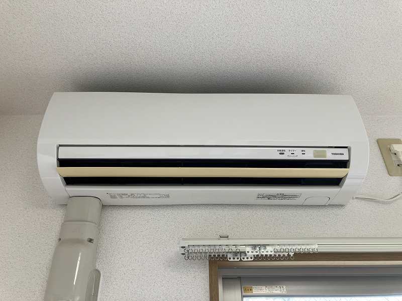 エスポワール大川筋 その他21