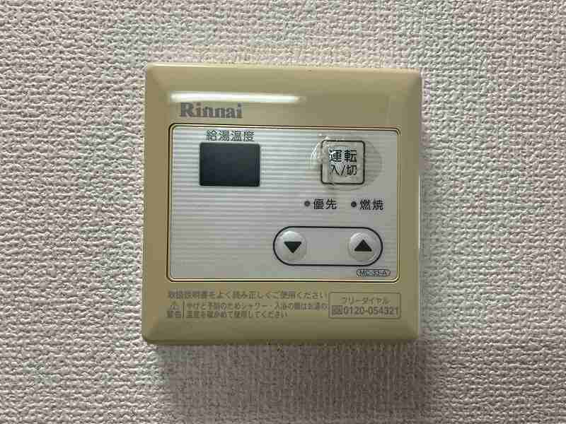 エスポワール大川筋 その他22