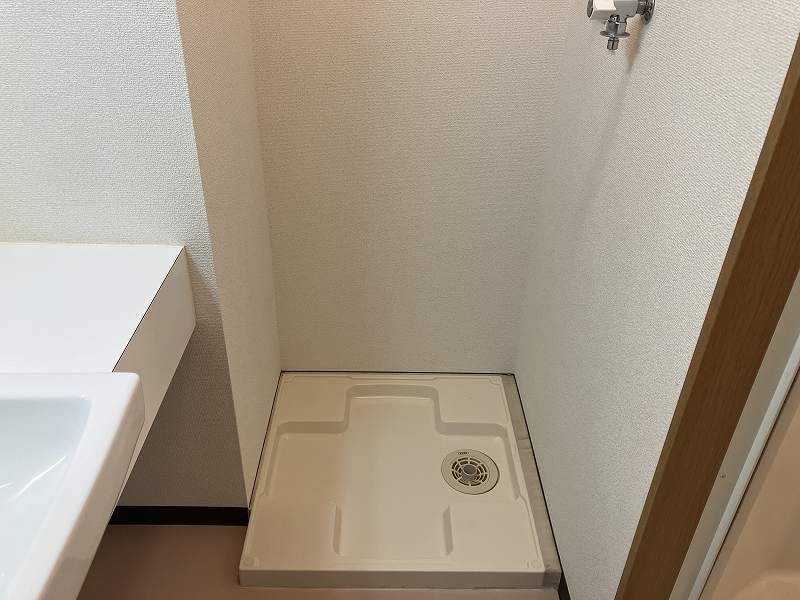エスポワール大川筋 その他23