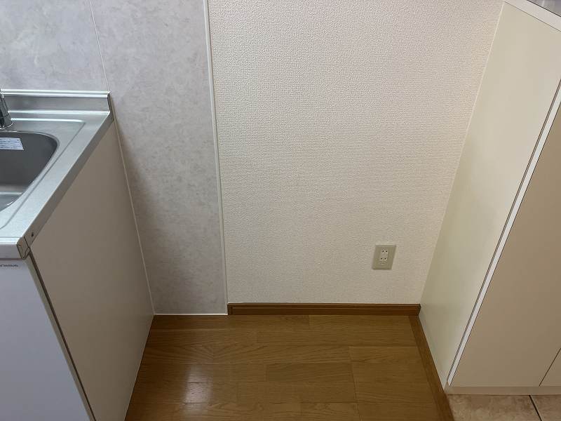 エスポワール大川筋 その他24