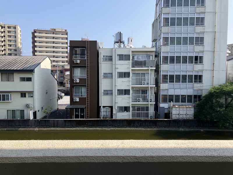 エスポワール大川筋 その他25