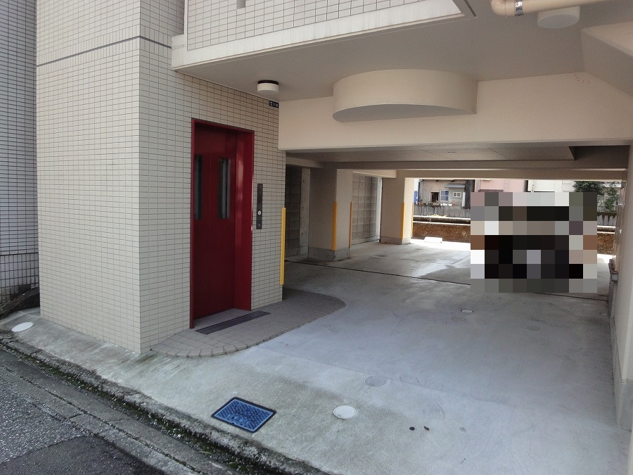 エスポワール大川筋 その他27