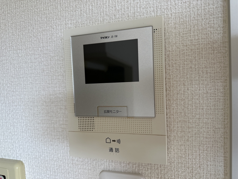 ラ・ティーダ その他15