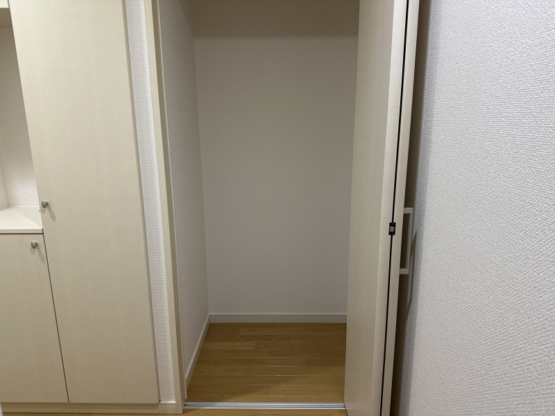 ラ・ティーダ その他23