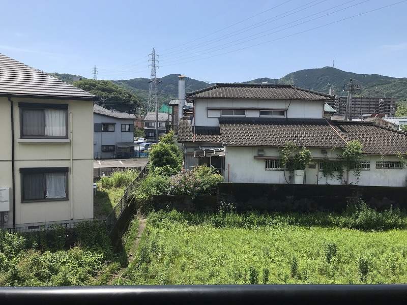 メゾンＴＡＫＥ その他27