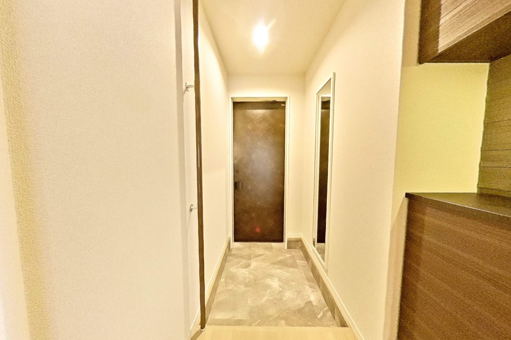 ベレオ中須賀 その他14