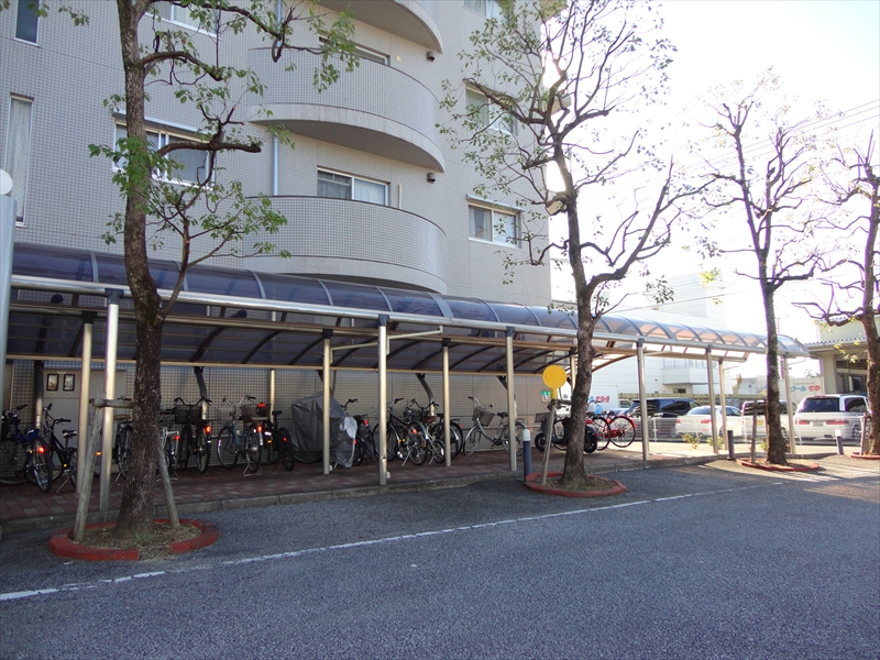 メゾンふだば その他26